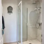 Prázdninový dům Double J - Omaha *
