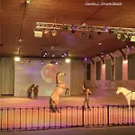 Double J - Omaha * Formigny