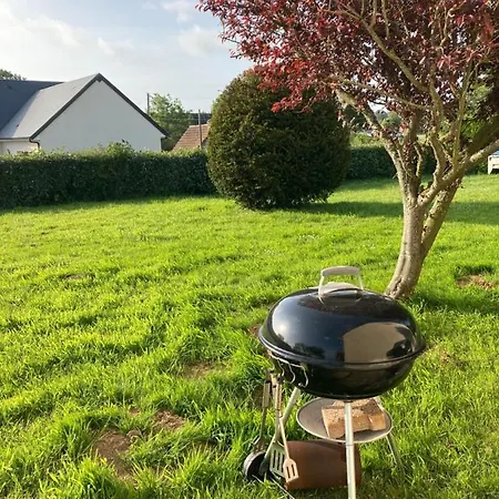 Double J - Omaha Casa de Férias