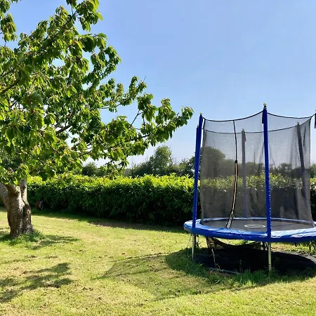 Double J - Omaha 別荘 *