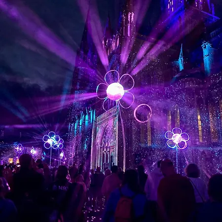 Double J - Omaha 別荘 *