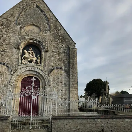 別荘 Double J - Omaha *