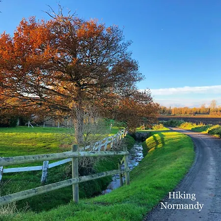 別荘 Double J - Omaha