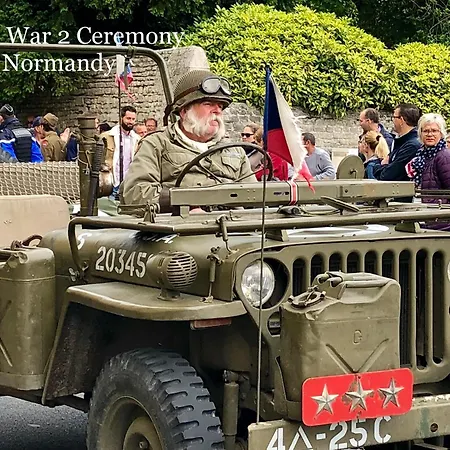 Casa de Férias Double J - Omaha