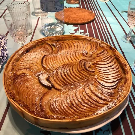 Double J - Omaha 別荘 Formigny