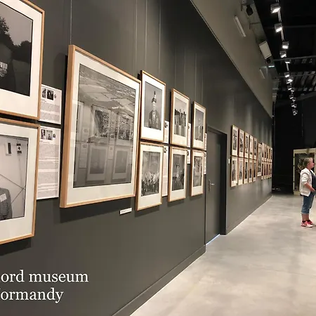 別荘 Double J - Omaha