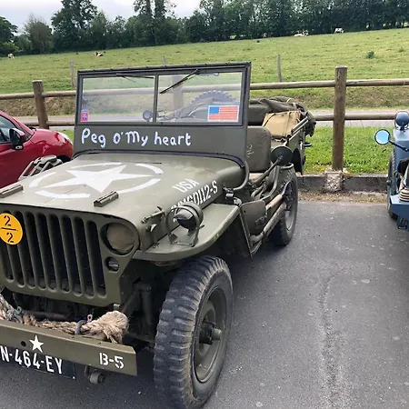 別荘 Double J - Omaha *