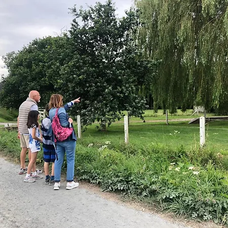 別荘 Double J - Omaha