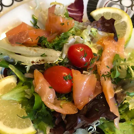 別荘 Double J - Omaha *