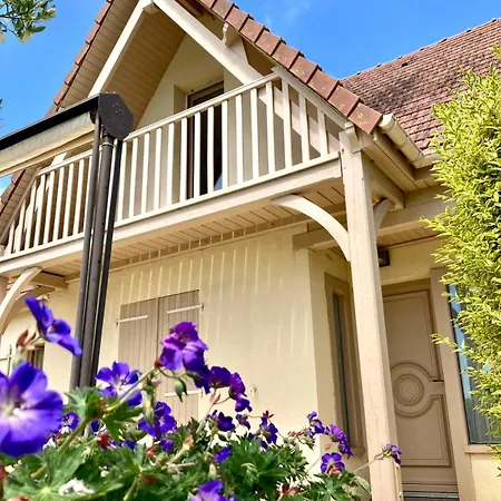 Double J - Omaha Formigny