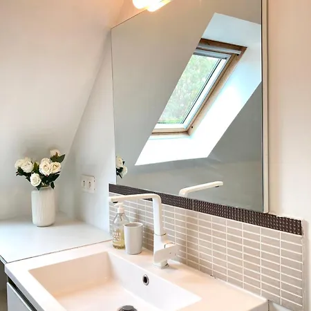 Double J - Omaha Formigny