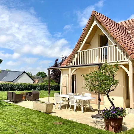 Double J - Omaha Casa de Férias