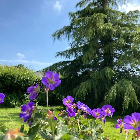 Double J - Omaha Casa de Férias *