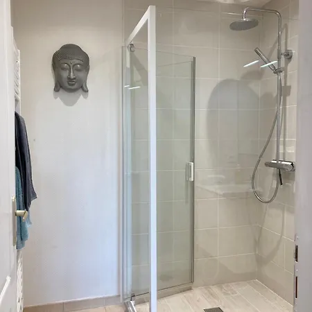 Casa de Férias Double J - Omaha *