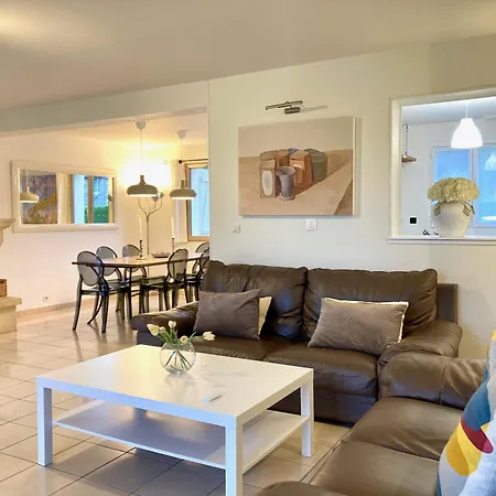 Double J - Omaha * Formigny