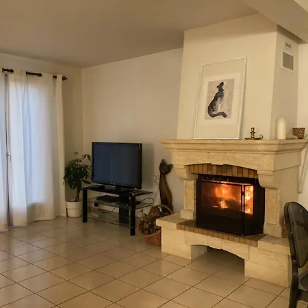 Double J - Omaha Holiday home *