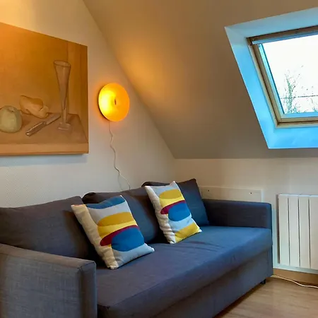 別荘 Double J - Omaha