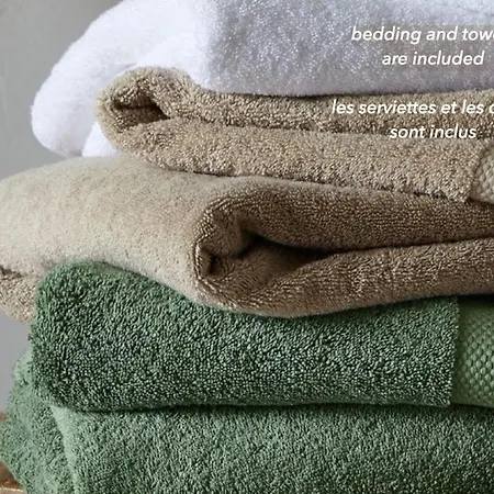 Double J - Omaha * Formigny