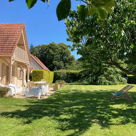 別荘 Double J - Omaha