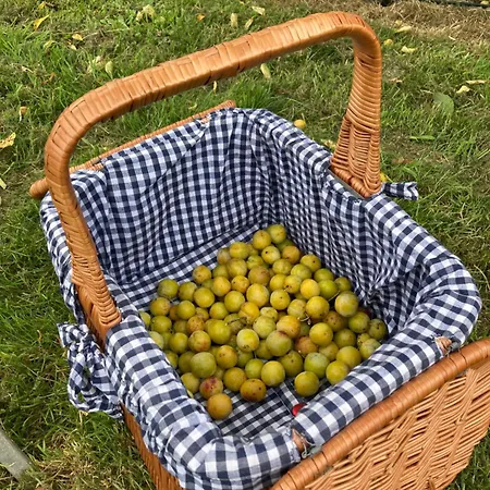 Casa de Férias Double J - Omaha