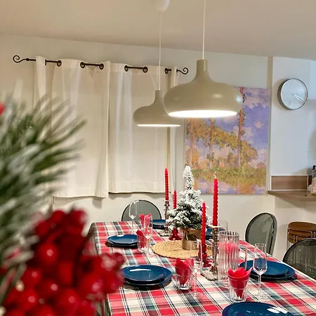 Double J - Omaha Holiday home *