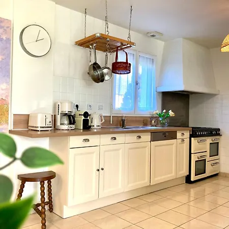 別荘 Double J - Omaha *