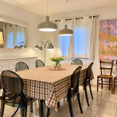 Double J - Omaha Holiday home *