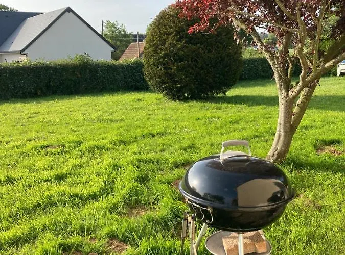 Double J - Omaha Holiday home