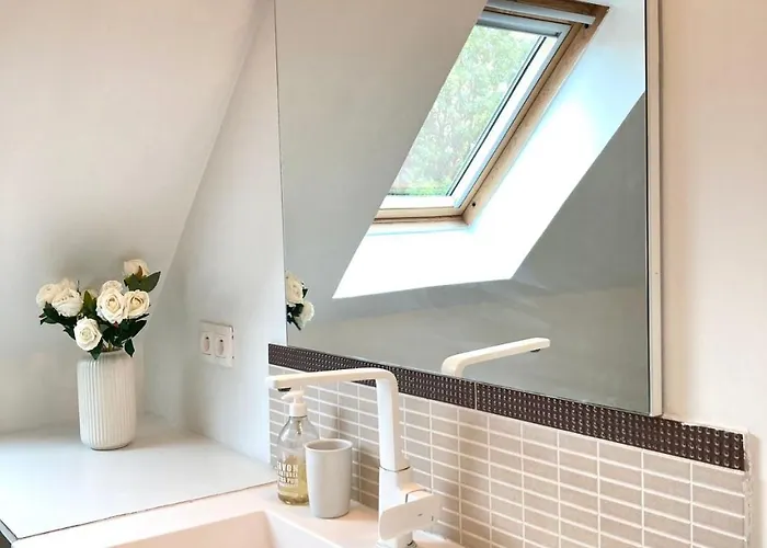 Double J - Omaha Formigny