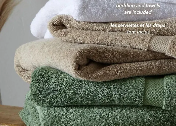 Double J - Omaha * Formigny