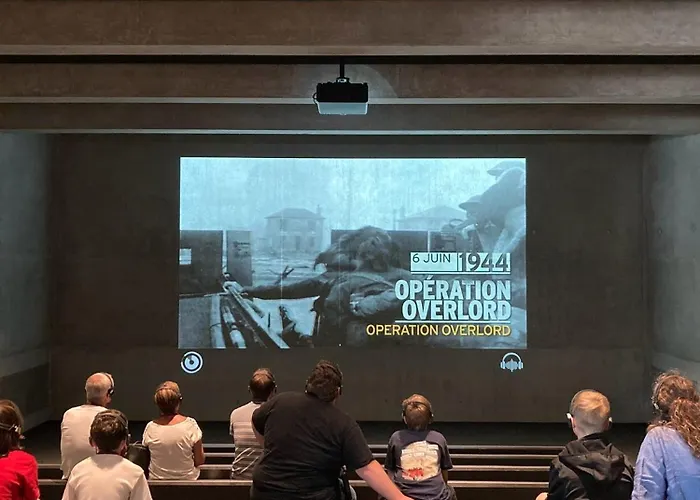 Double J - Omaha Holiday home *