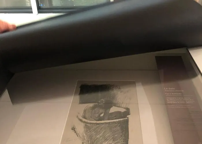 Ferienhaus Double J - Omaha *