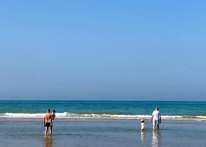 Double J - Omaha Formigny