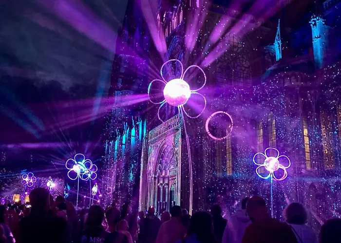 Double J - Omaha Ferienhaus *